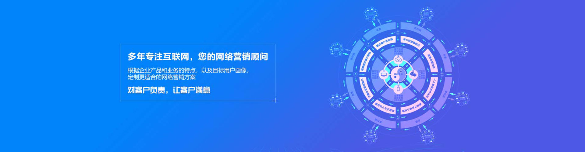 深水埗推广信息流