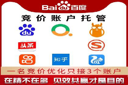 谷歌竞价广告的出价策略及某公司实践案例