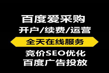抖音信息流代理如何助力品牌增长？看这些案例